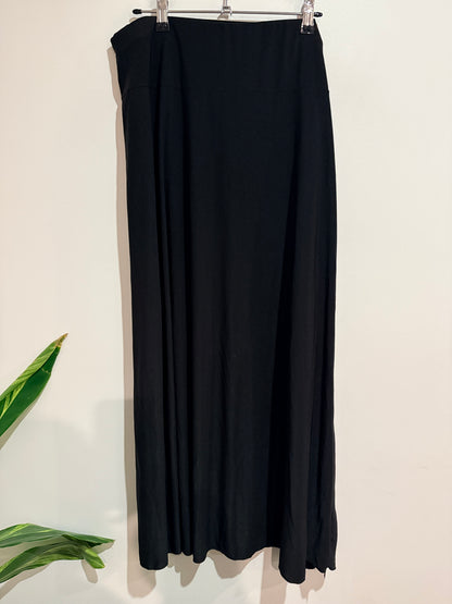 FY Fashion Maxi Skirt Size Waist 90cm