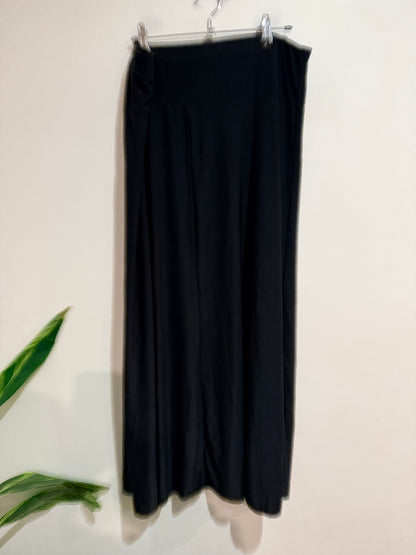 FY Fashion Maxi Skirt Size Waist 90cm