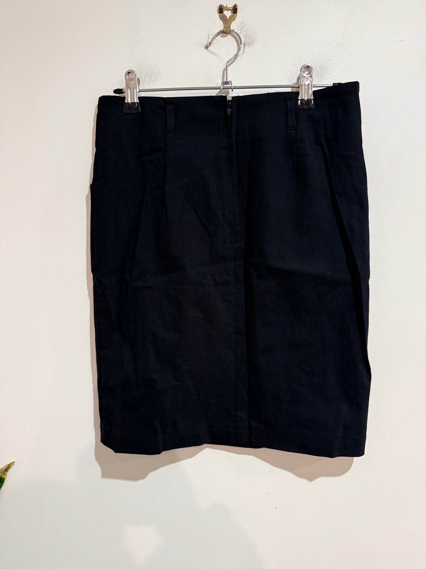 Harvey Who? Pencil Skirt Size 10