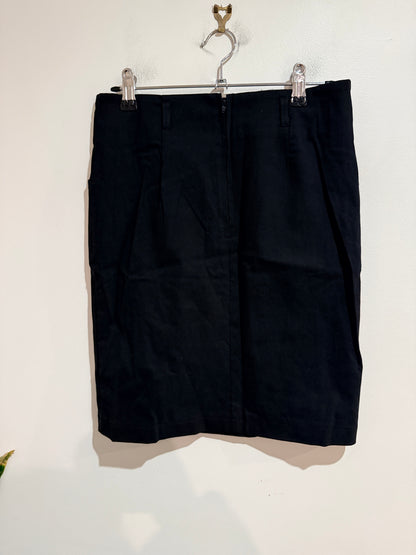 Harvey Who? Pencil Skirt Size 10