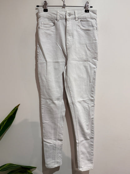 Anko Skinny Jeans Size 8