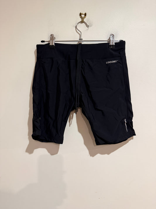 Active Athletic Shorts Size S