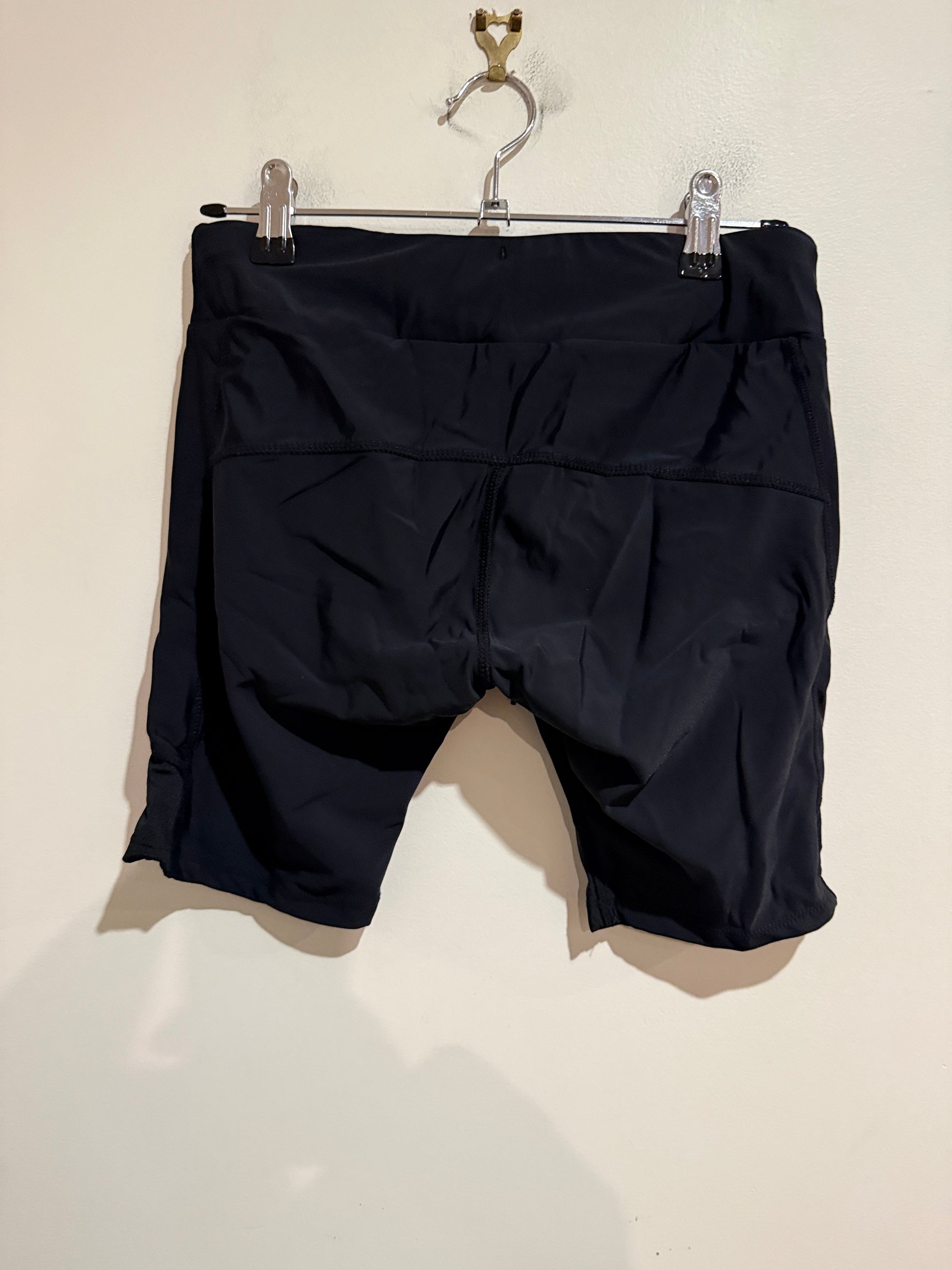Active Athletic Shorts Size S
