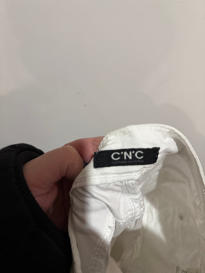 C'N'C Skinny Jeans Size 25/39 | Waist 72cm