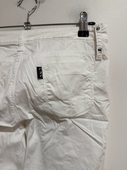 C'N'C Skinny Jeans Size 25/39 | Waist 72cm