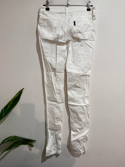 C'N'C Skinny Jeans Size 25/39 | Waist 72cm