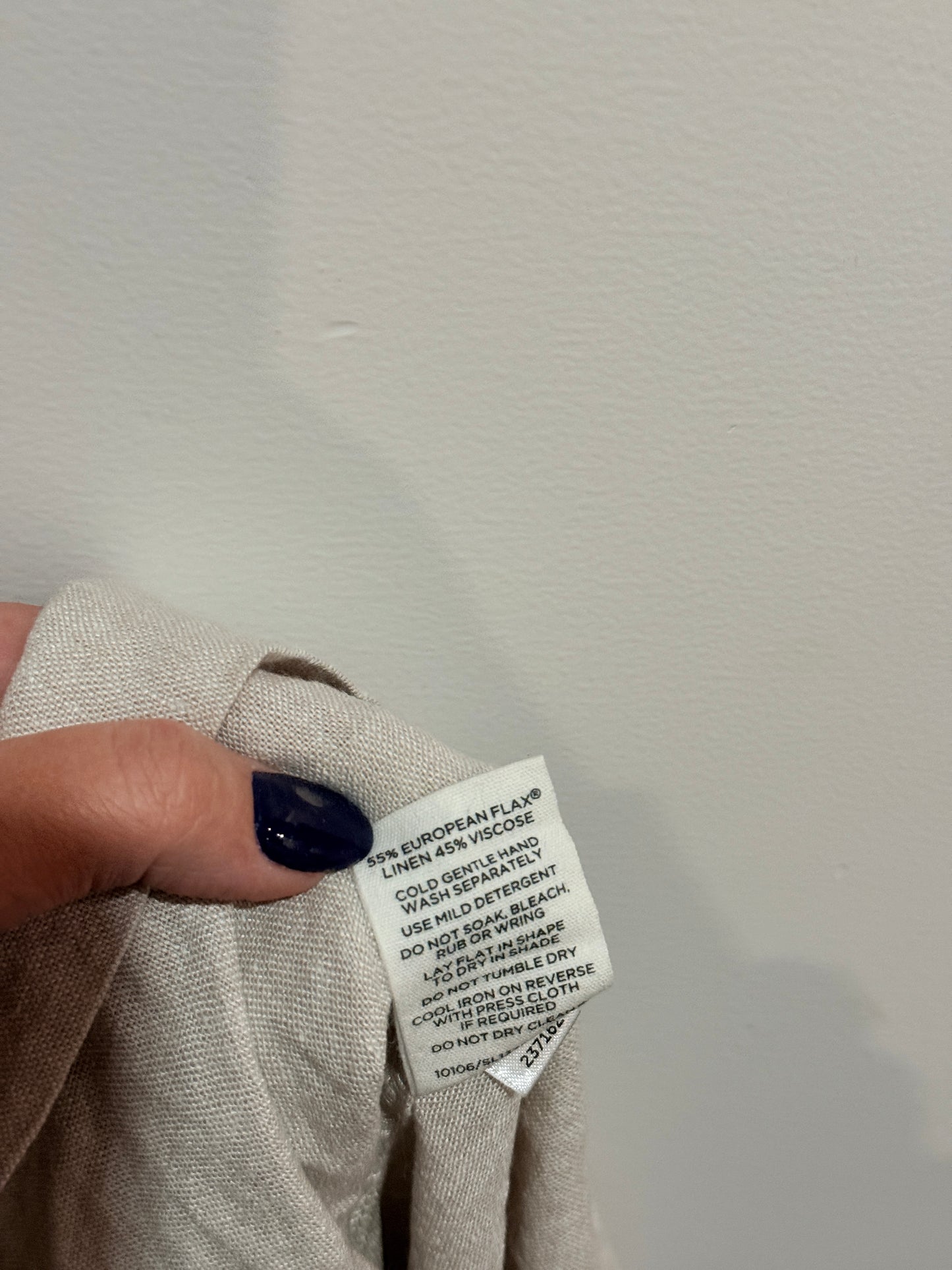 Glassons Midi Skirt Size 12