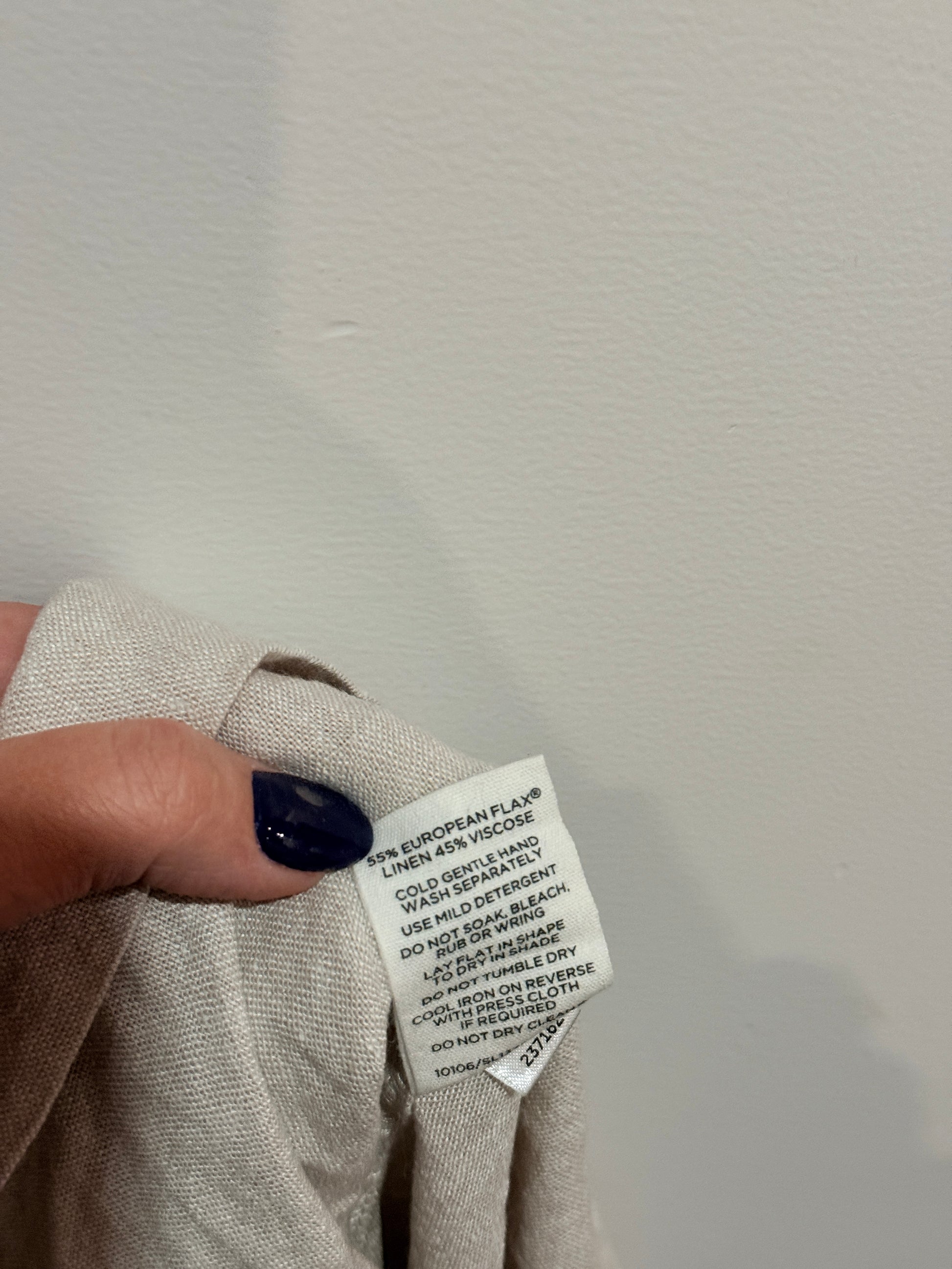Glassons Midi Skirt Size 12
