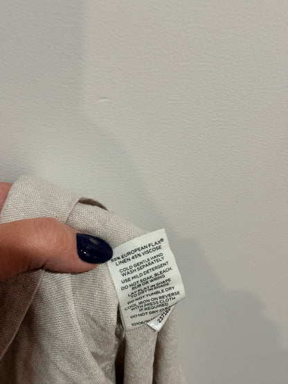 Glassons Midi Skirt Size 12