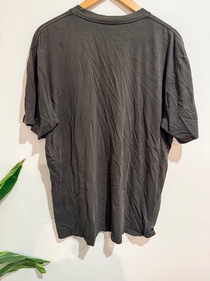 New9022 Graphic T-shirt Size U/Arm to U/Arm 61cm