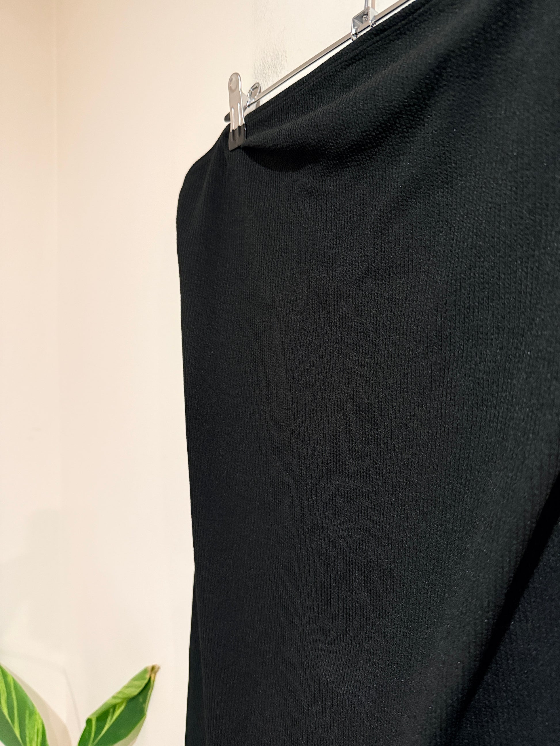 Bandeau Minidress Size U/Arm to U/Arm 43cm