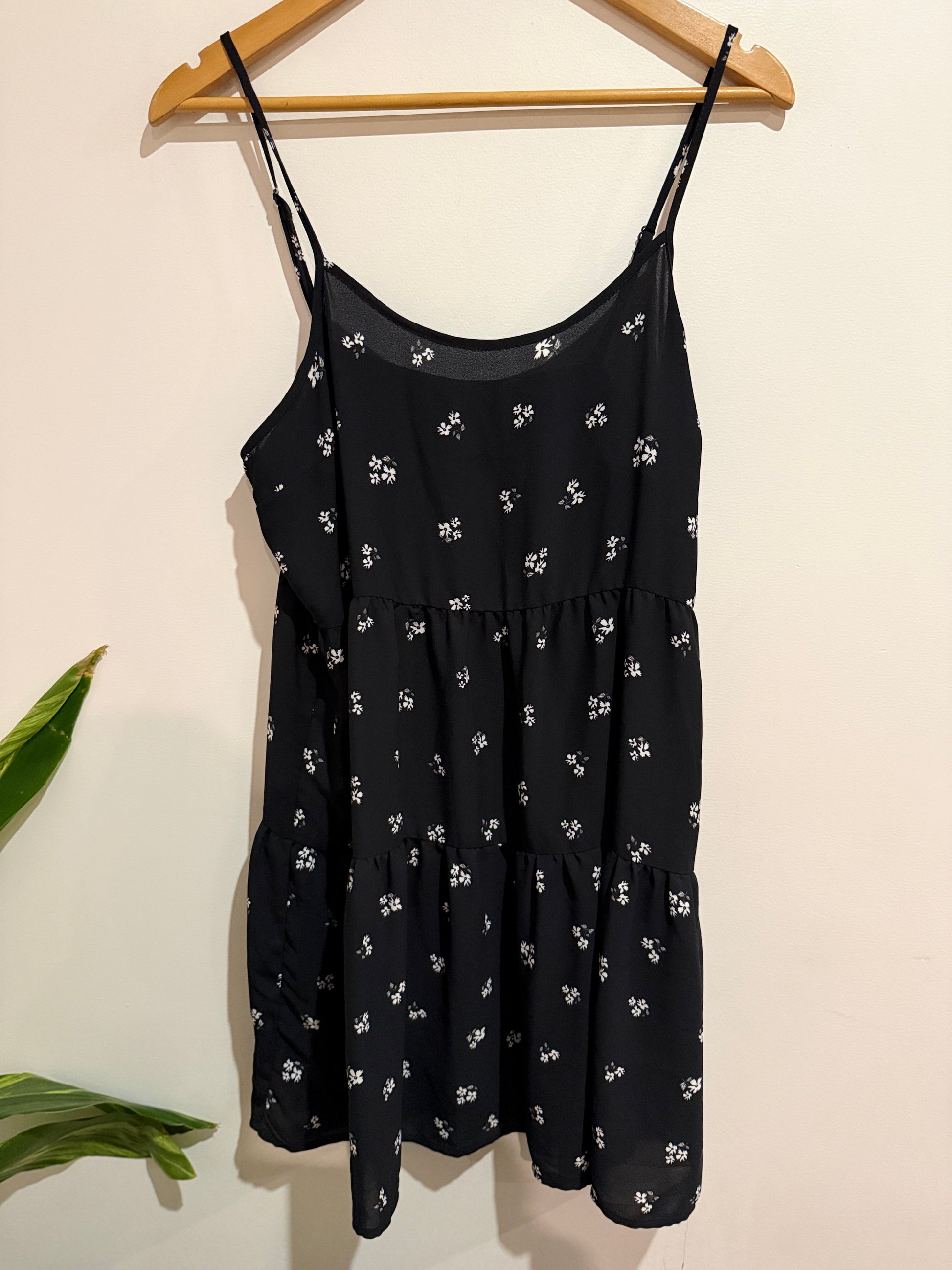 Factorie Camisole Top Size XL