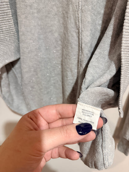 Shanton Midi Bodycon Dress Size S