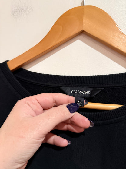 Glassons Long-sleeve T-shirt Size XL