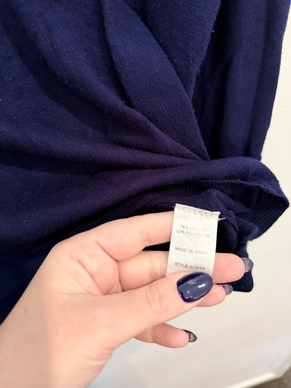 Signify Pullover Sweater Size M
