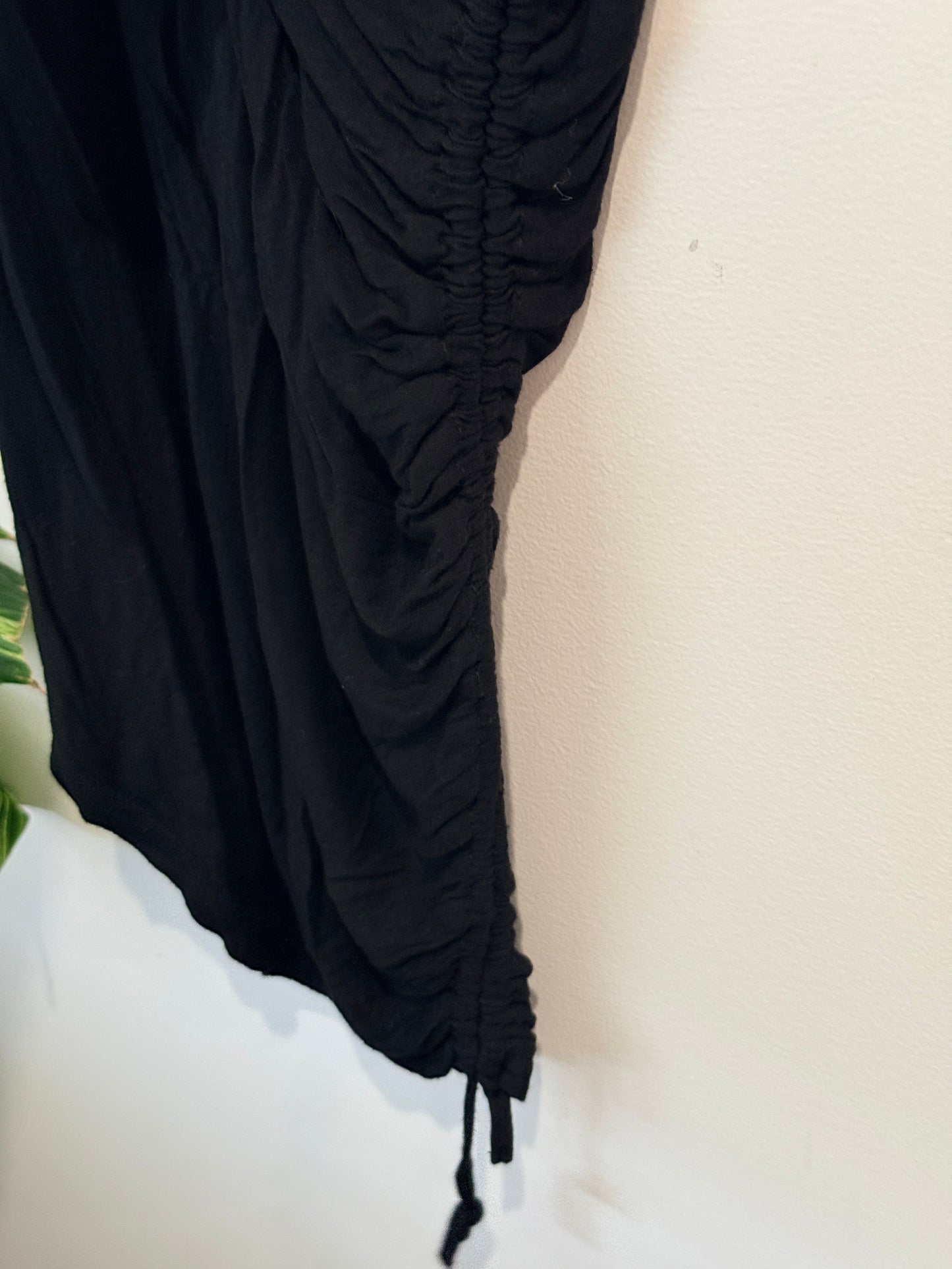 See U Soon Casual Dress Size M | U/Arm to U/Arm 42cm