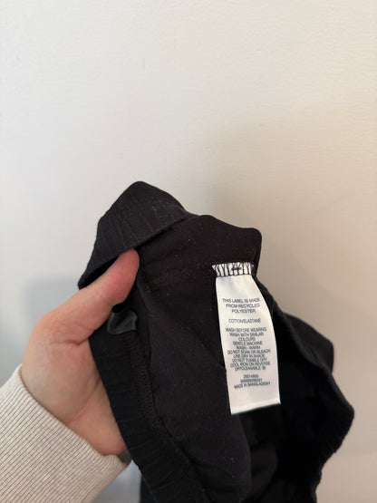 H & H Knit Joggers Size L