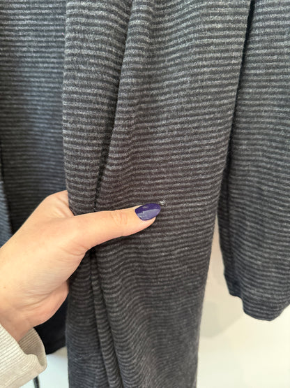 Glassons Open-front Cardigan Size 8