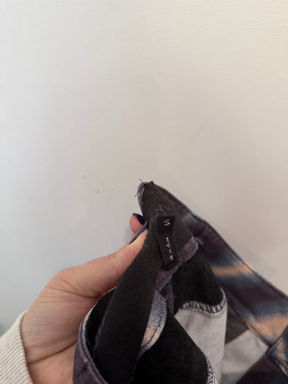 One Teaspoon Casual Shorts Size S