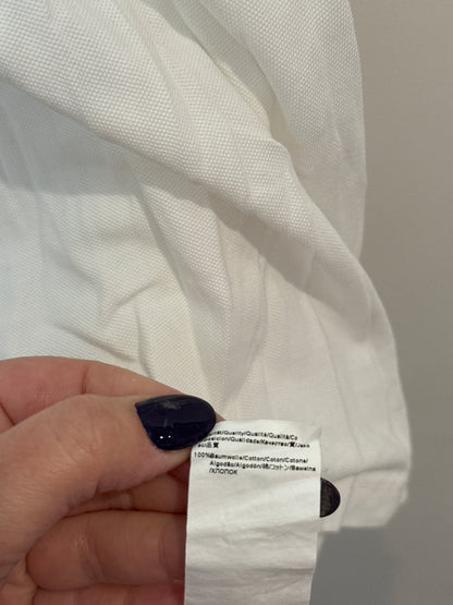 Boss Polo Shirt Size XXXL