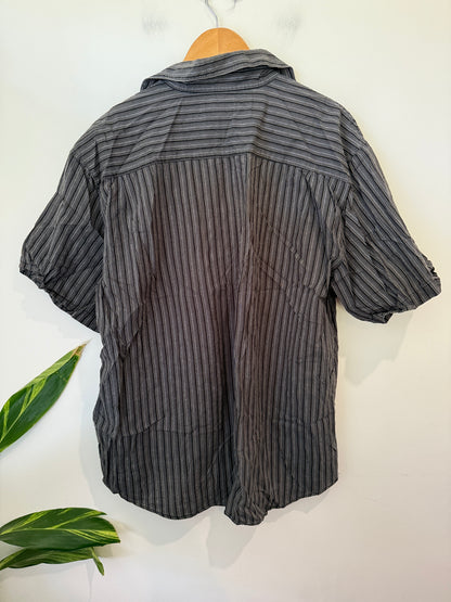 Chisel Short-sleeve Shirt Size XXL