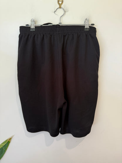 Schooltex Mesh Athletic Shorts Size S | Waist 68cm