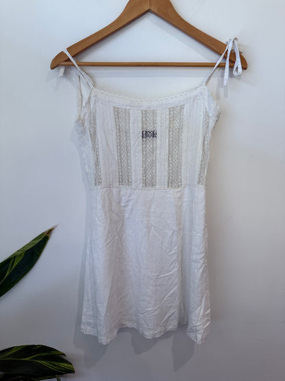 Glassons Babydoll Dress Size 6
