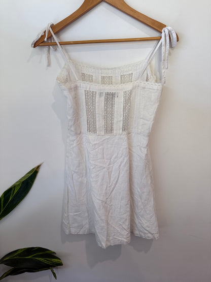 Glassons Babydoll Dress Size 6