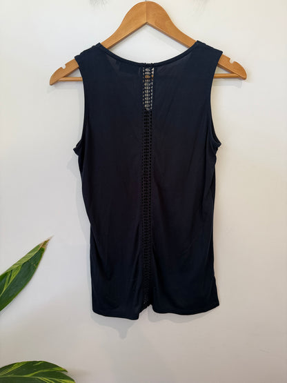 Jeanswest Tank Top Size XS