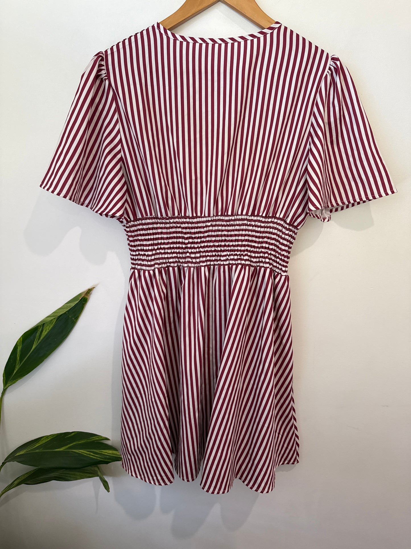 Casual Dress Size L | U/Arm to U/Arm 45cm