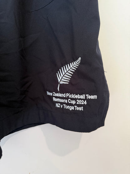 Canterbury Training Shorts Size M
