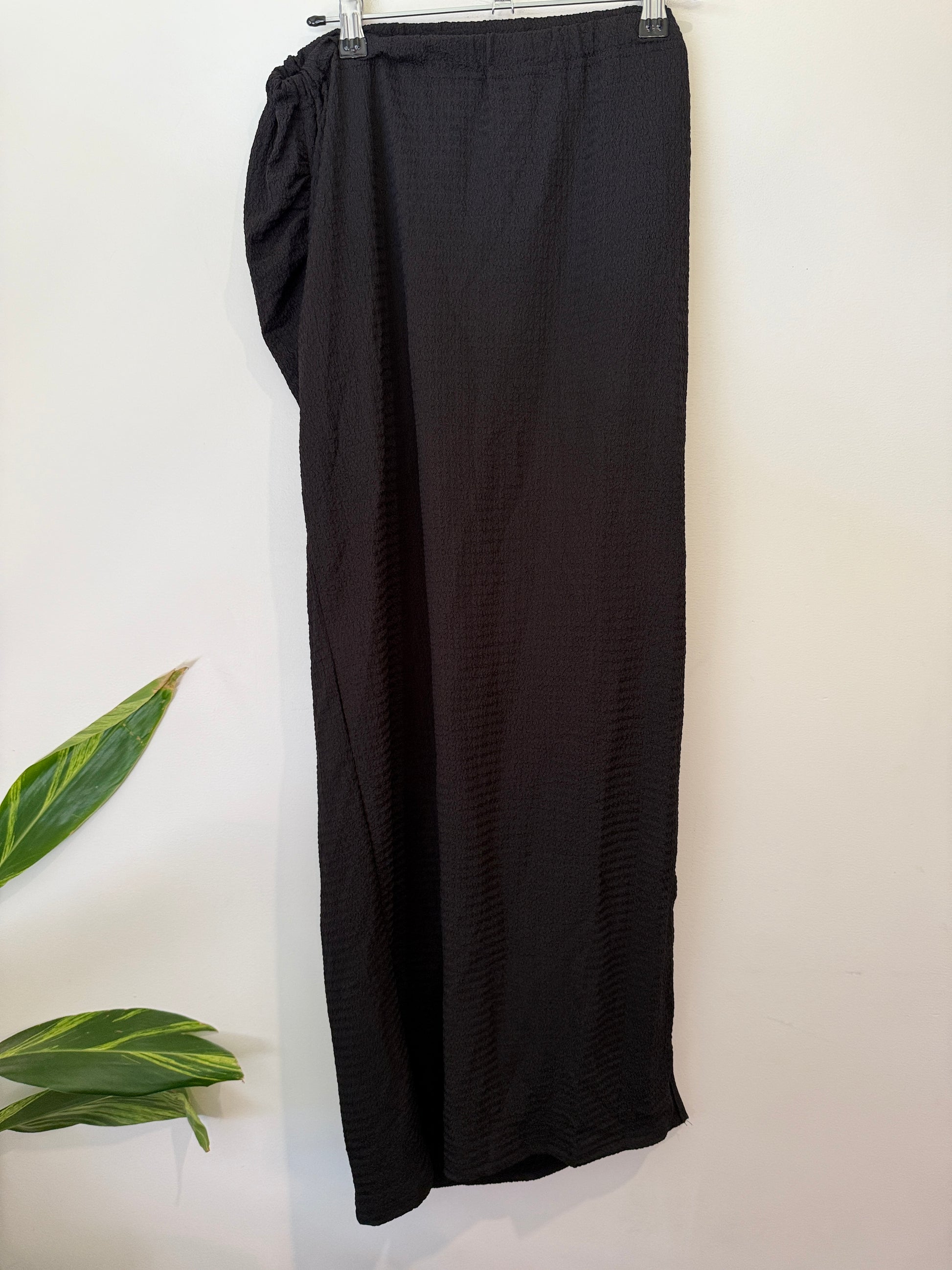 Shein Maxi Skirt Size XL