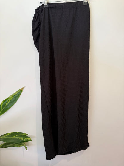 Shein Maxi Skirt Size XL