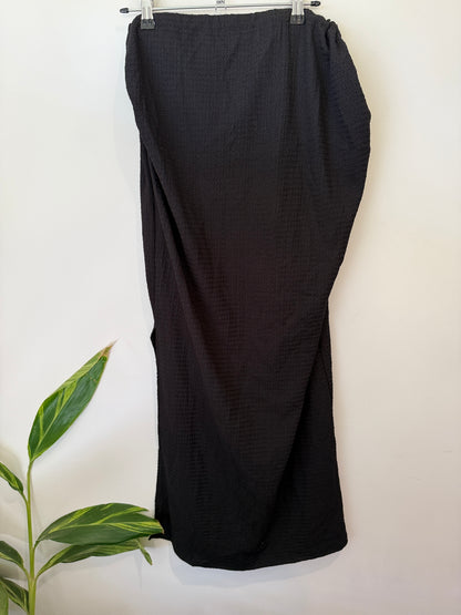 Shein Maxi Skirt Size XL