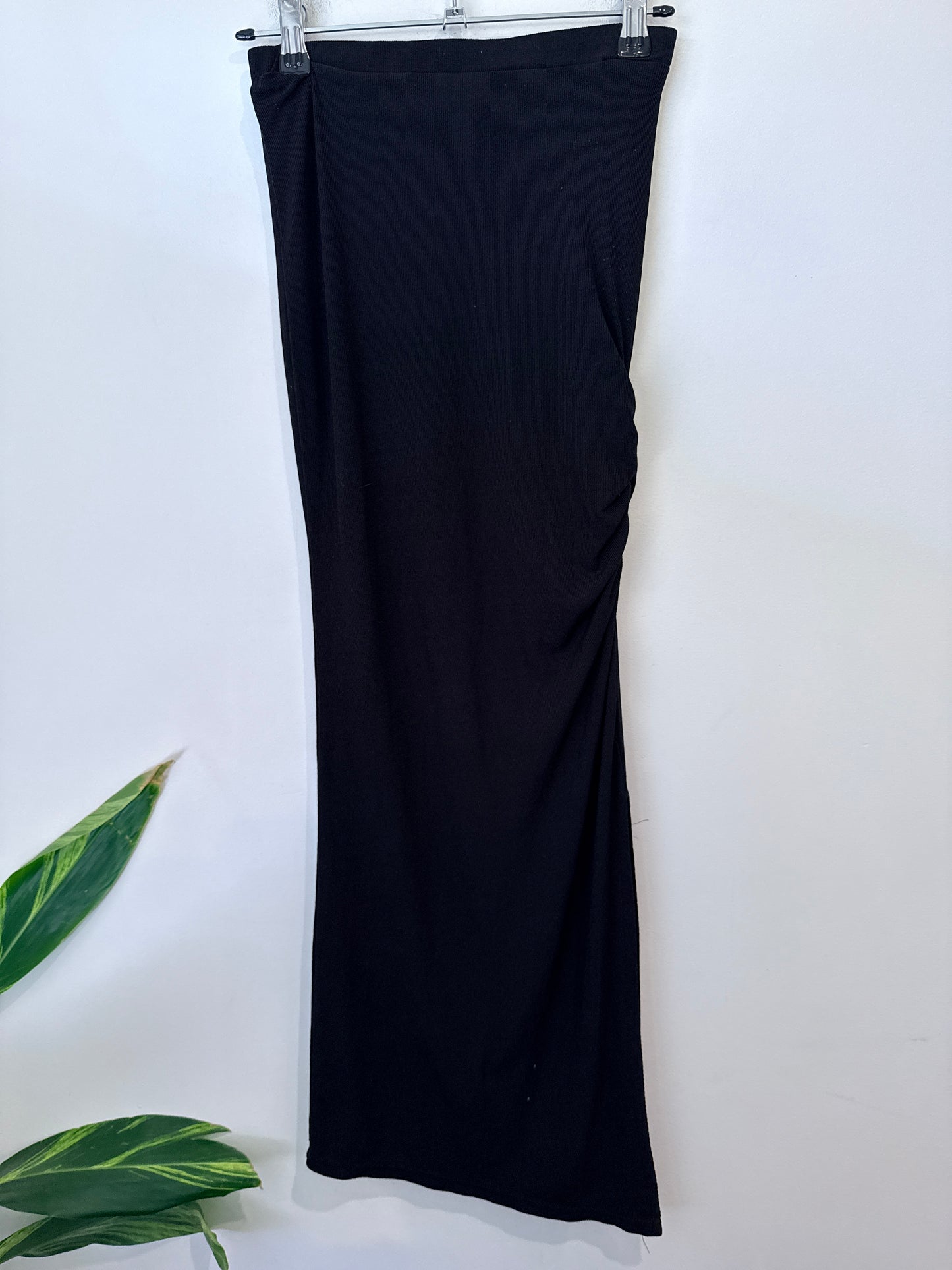Pagani Maxi Dress Size 10