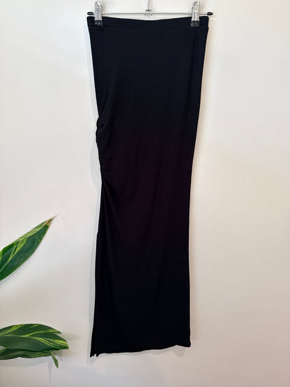 Pagani Maxi Dress Size 10