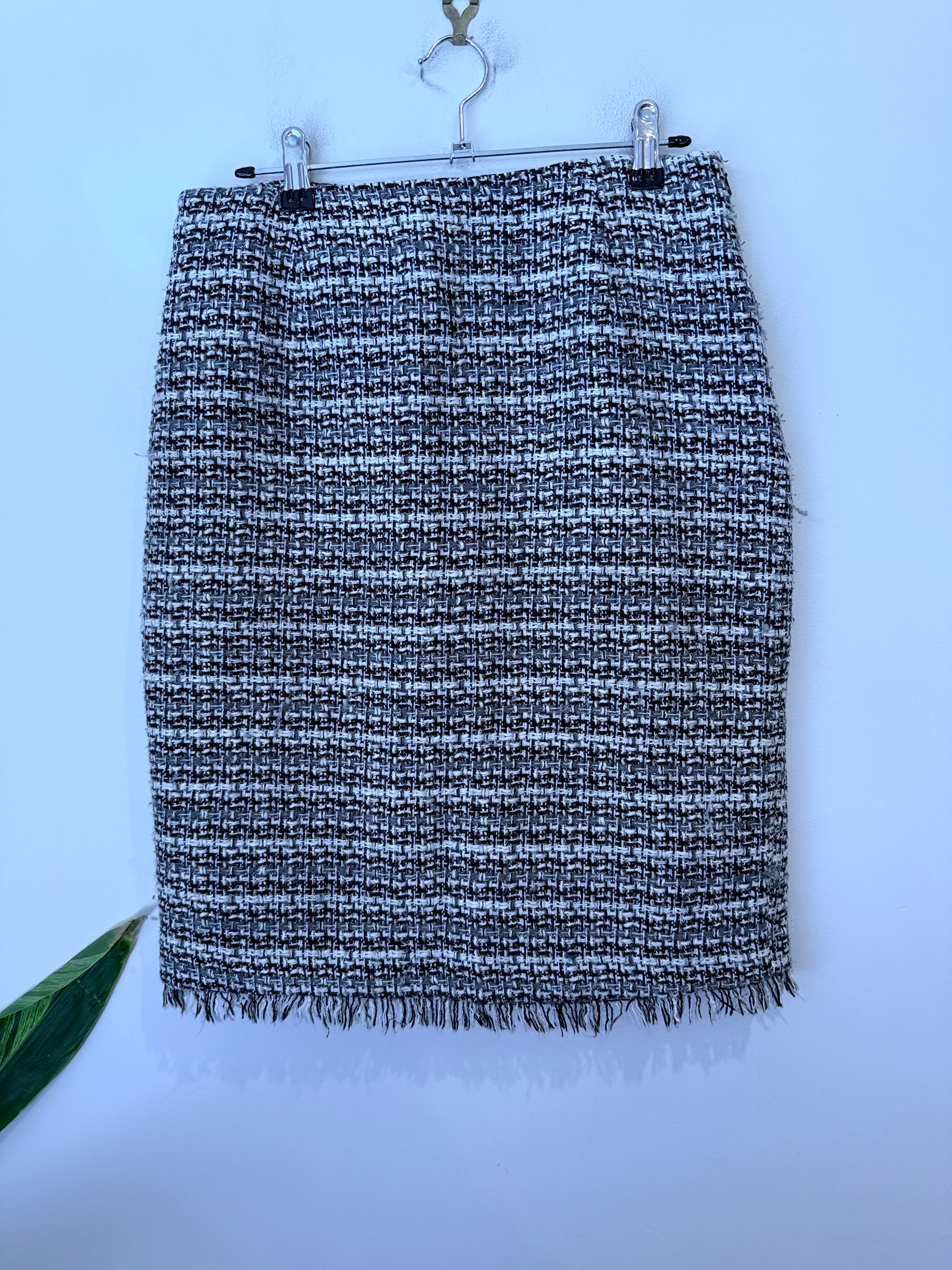 Capture Pencil Skirt Size 12