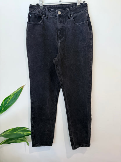 Urban Jeans Co. Denim Jeans Size Waist 74cm
