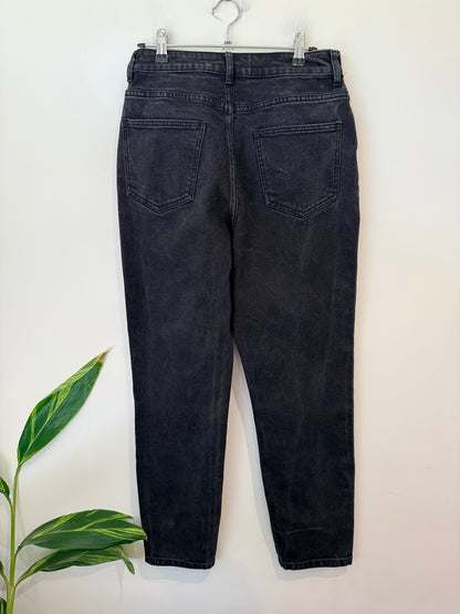 Urban Jeans Co. Denim Jeans Size Waist 74cm