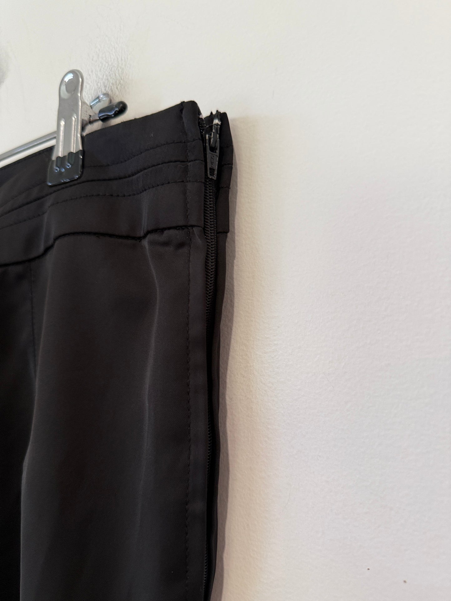 Glassons High-waisted Skinny Leggings Size 12