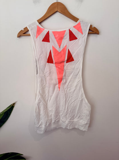 S&B Tank Top