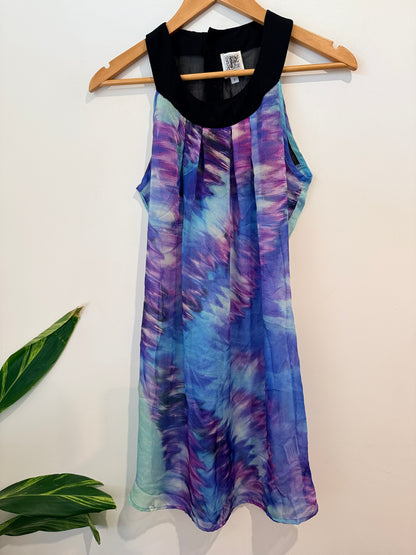 Principals Sleeveless Dress Size 8