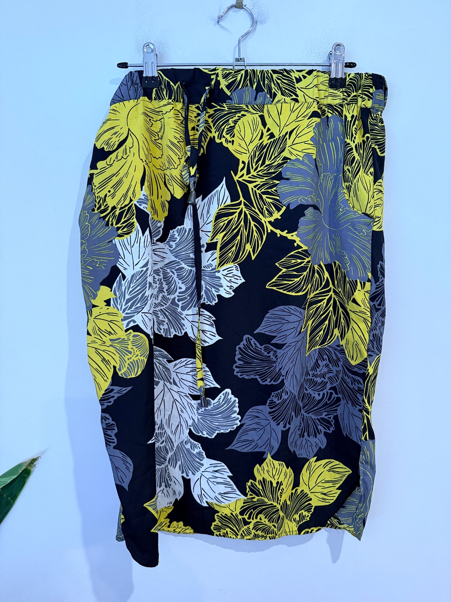 Next Sleeveless Dress Size 12