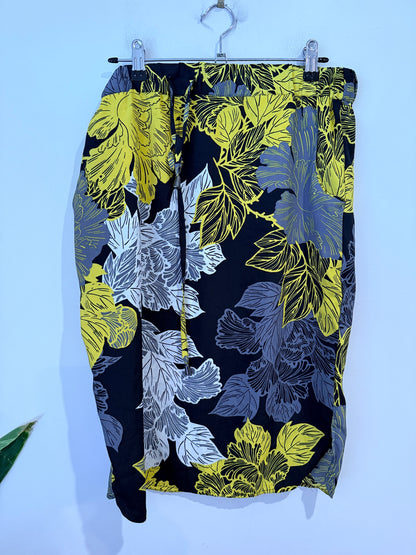 Next Sleeveless Dress Size 12