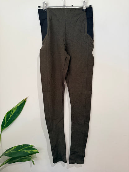 Glassons High-waist Jeggings Size 8