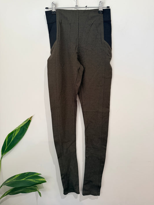 Glassons High-waist Jeggings Size 8