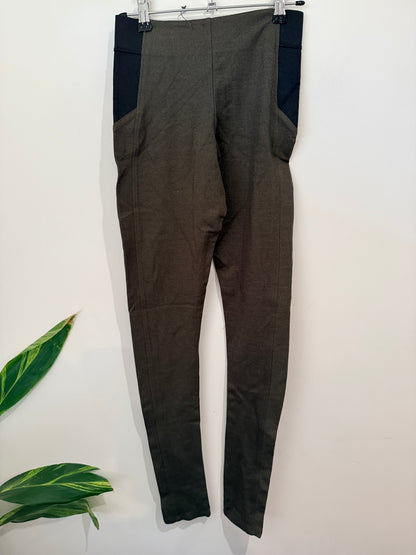 Glassons High-waist Jeggings Size 8