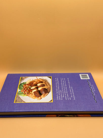 Complete Meat Short Cuts by Australian Meat and Livestock Corporation