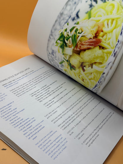 Cooking to Impress Without Stress by Annabel Langbein