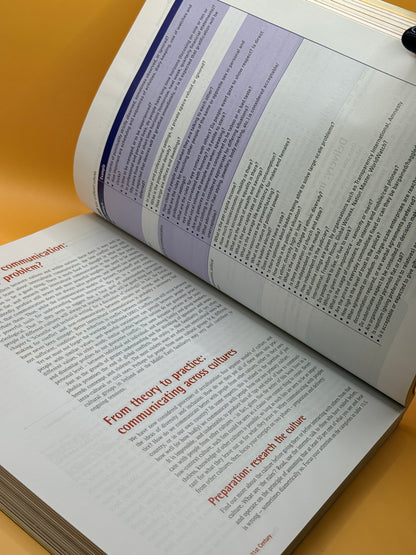 Communicating in the 21st Century 3rd Edition by Baden Eunson